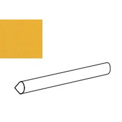 Equipe Costa Nova 28582 Jolly Yellow Matt 1,2x20 - керамическая плитка и керамогранит