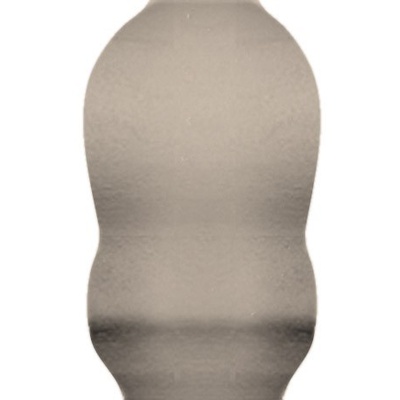 Imola ceramica Cento Per Cento A.CENTO 3H 3,5x1,8