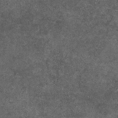 Laparet Code Тёмно-серый матовый 60x60