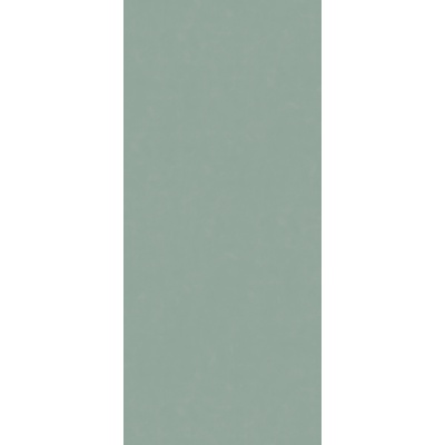ABK Wide & Style 0008249 Rainbow Salvia 120x280 - керамическая плитка и керамогранит