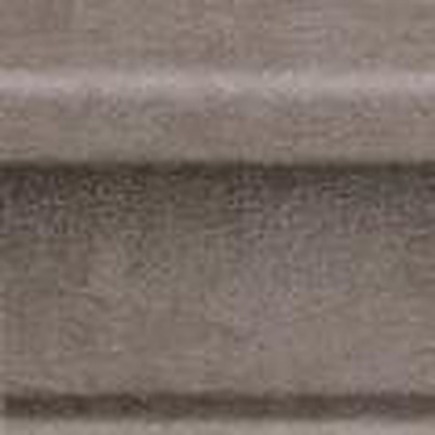 Vallelunga Foussana G204180 Gray Ang Torello 3,5x3,5