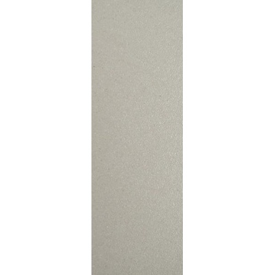 Tau ceramica Essenziale Silver Nat 100x300
