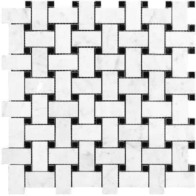 Natural mosaic S-Line 7KB-B04 30.5x30.5