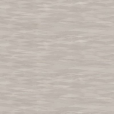 Alma ceramica Melange TFU03MRN404 Серый 41.8x41.8