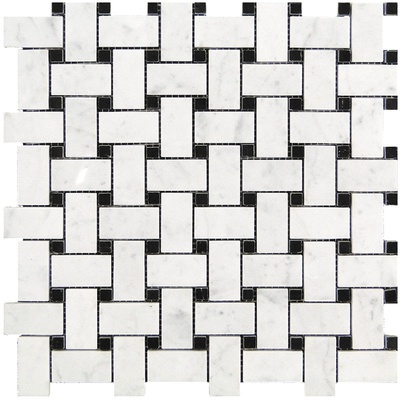 Natural mosaic S-Line KB-B04 30.5x30.5