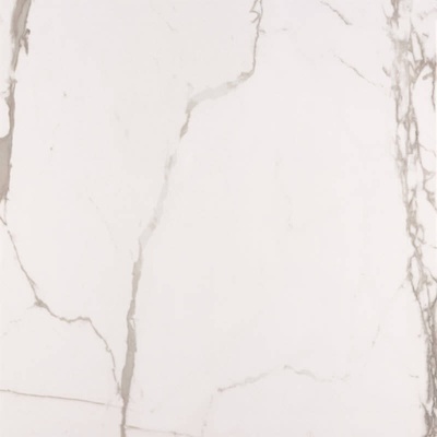 Serra Infinity White 60x60