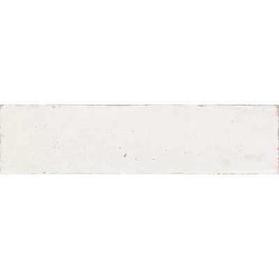 Carmen Altea Плитка White 7,5х30 30x7.5