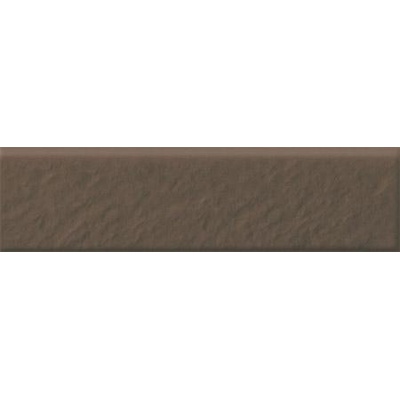 Opoczno Simple brown 3-D R 30x8