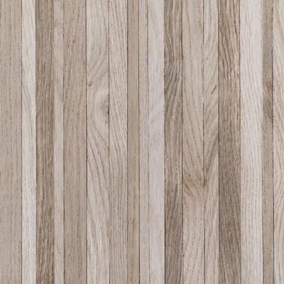 Settecento Wooddesign 146014 Blend Nougat 47,8x47,8