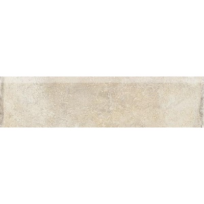 Naxos Esedra 91518 Battiscopa Pergamo 7,2x30 - керамическая плитка и керамогранит