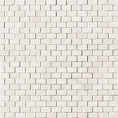 Fap Ceramiche Maku fMJ7 Light Brick Mosaico 30.5x30.5