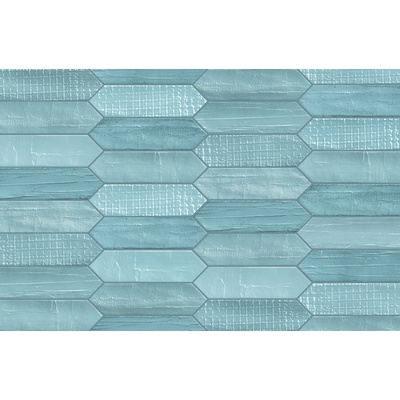 Mirage Glocal Tissue Nat Azul 7.5x28