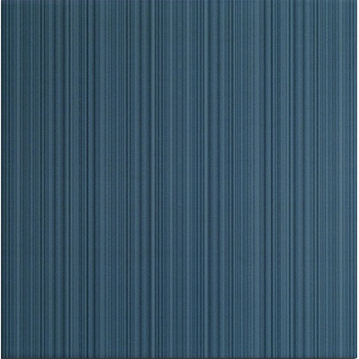 Mayolica Siroco Elegance Azul 31.6x31.6
