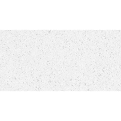 Vitra Impression Белый Рект-2 30x60