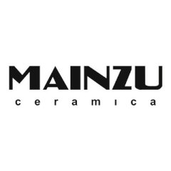 Mainzu Ceramica Mainzu Ceramica