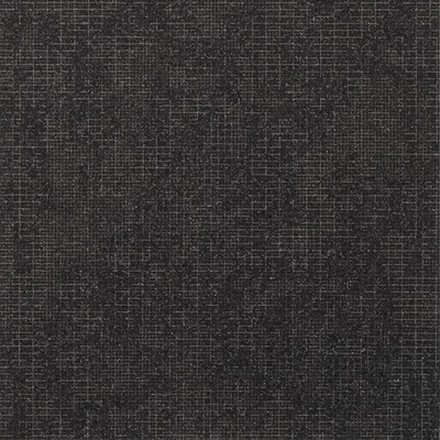 Mutina Cover PUCG14 Grid Black 120x120