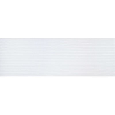 Unicer Pure Rev. Blanco 20x60