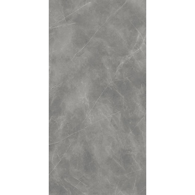 Inalco Storm 12 Gris Pulido Honed 150x320