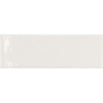 Equipe Country 21668 Bullnose Blanco 6.5x20