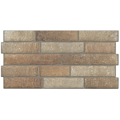 Porcelanicos hdc Brick Brick Beige 30.5x60