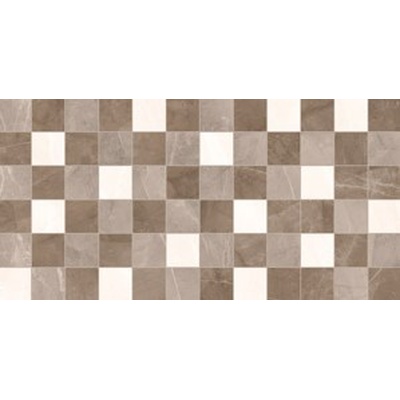 Керлайф Amani Classico Mosaico 1с 31.5x63