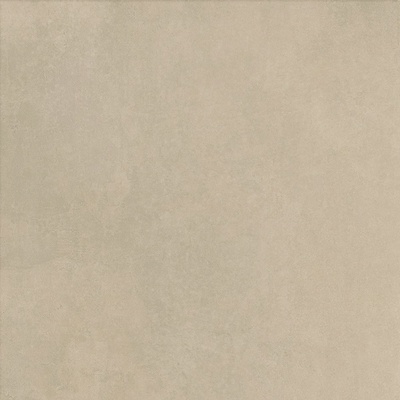 Laparet Infinito Grey Beige серо-бежевый 60x60