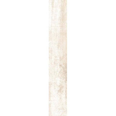 Ceramiche RHS (Rondine) Amarcord Wood Bianco 15x100