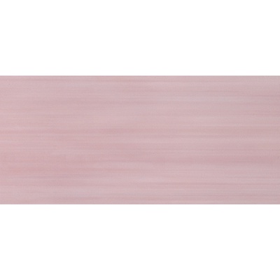Kerama Marazzi Сатари 7112 розовый Глянцевая 20x50