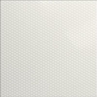 Iris Ceramica Fence 563238 Micro White 20x20