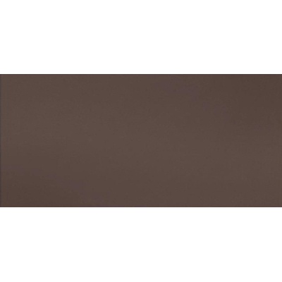 Уральский гранит Фасады UF006MR Шоколад моноколор матовый 60x120 - керамическая плитка и керамогранит