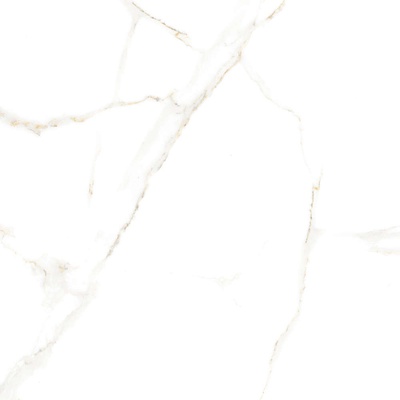 Velsaa Satvario Light White 60 60x60