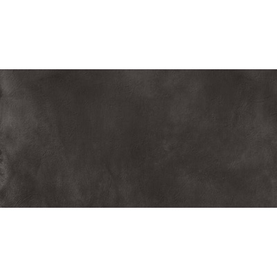 Graniti Fiandre Maximum Hq Resin Dark Semilucidato 100x300