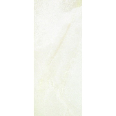 Articer Floreale onyx Blanco Ret 30.5x72.5