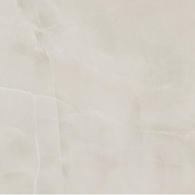 Supergres Ceramiche Purity Of Marble P600 Onyx Pearl 60x60