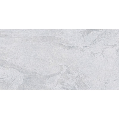 QUA Granite Cipollino White Full Lap 60x120