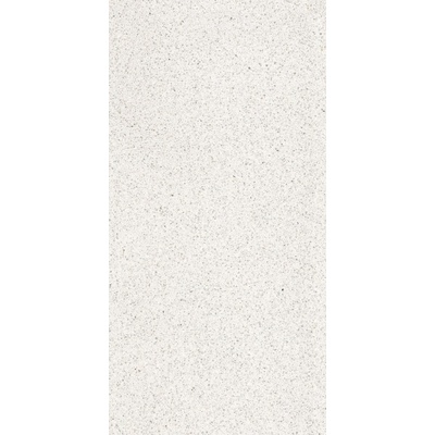 Wifi ceramics Terrazzone FP12612 Ice Honed 60x120 - керамическая плитка и керамогранит