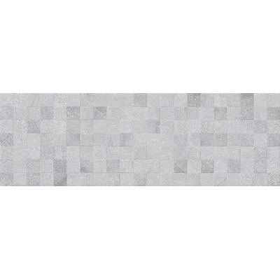 Laparet Mizar 17-31-06-1182 Тёмно-Серый мозаика 20x60