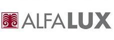 AlfaLux Ceramiche AlfaLux Ceramiche