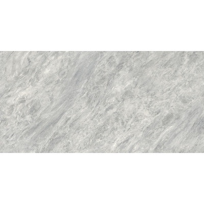 Stone Marble Bardiglio Sublime Lucidato Grey 150x300 - керамическая плитка и керамогранит