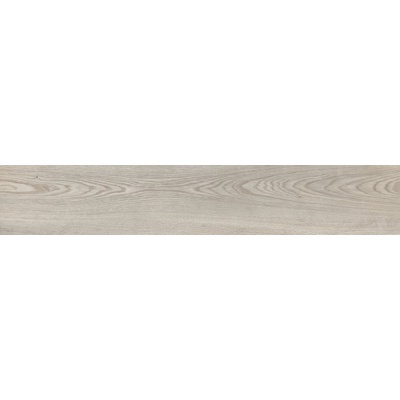 Baldocer Wooden Maple Rect 20x114