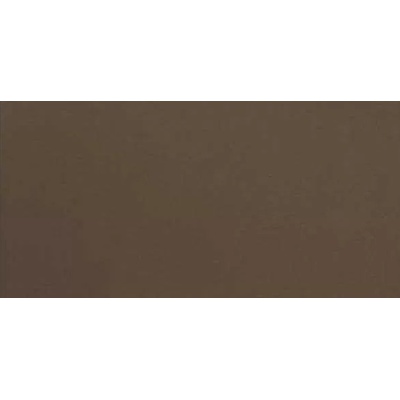 Грани Таганая Моноколор GT025М Шоколад Матовый 120 60x120 - керамическая плитка и керамогранит