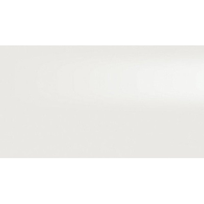 Fap Ceramiche Lumina fHUM Bianco Gloss 30.5x56