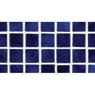Ezarri Niebla 2503 - D Blue 31,3x49,5