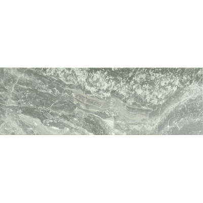 Azteca Nebula Grey 30x90