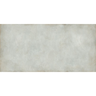 Tubadzin Patina Plate White Mat 239.8 239.8x119.8
