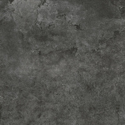 Ariostea Ultra Pietre Limestone San Vicente (6 mm) Soft 100x100