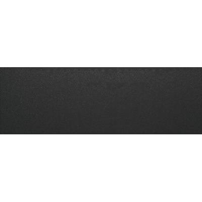 Baldocer Clinker Dark 40x120 - керамическая плитка и керамогранит