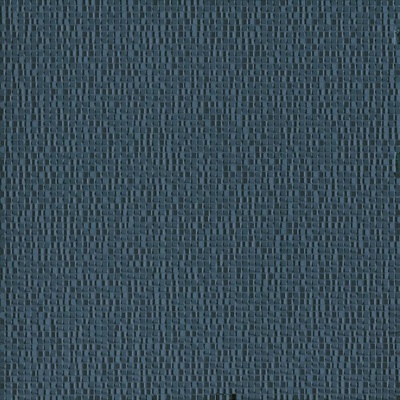 Mutina Phenomenon TYPAI05 Air Blu 30x30 - керамическая плитка и керамогранит