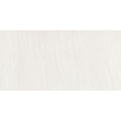 Piemmegres (Piemme Ceramiche) Ardesia 3873 Bianco Nat-Ret 45x90