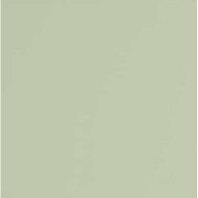 Грани Таганая Моноколор GT079М Зеленый Чай Матовый 60x60 - керамическая плитка и керамогранит